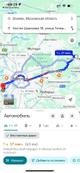 Требуются 4-осные самосвалы на перевозку песка на заводы круглогодично в Москву без простоев и задержек оплат! ТОНАРЫ НЕ ИДУТ!