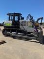 Аренда бульдозера Zoomlion ZD170-3