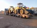 3,1куб. м Погрузчик фронтальный Changlin 955T новый