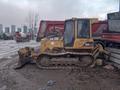 Аренда бульдозера Caterpillar D5G LGP