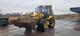 Экскаватор-погрузчик KAIMAN 4RX L 2023