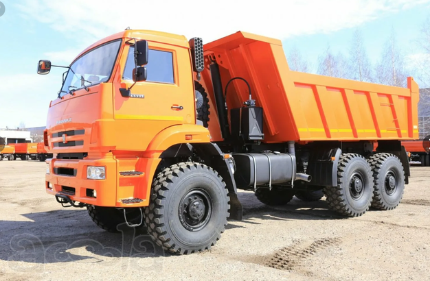 Москва Требуются самосвалы вездеходы 6*6