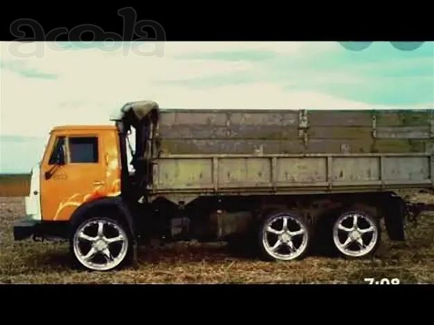 Требуются Самосвалы ВСЖМ Тверь