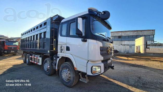 Свободная самосвальная и спец техника на 21.11. 25г