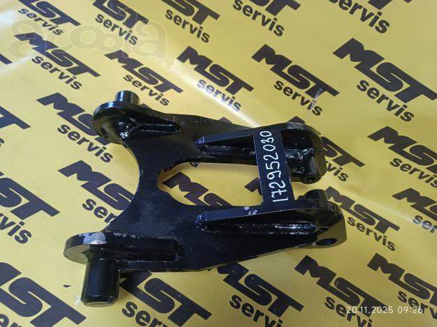 172952030 Замок стрелы mst мст в наличии