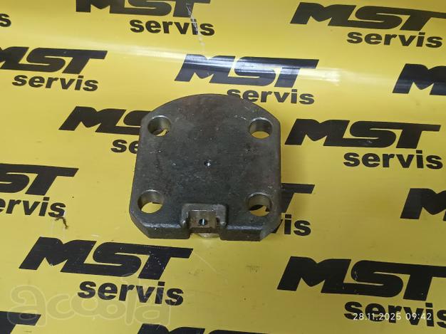 Шкворень верхний 130631 MST