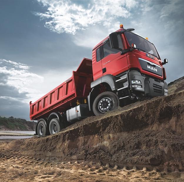 НАБОР САМОСВАЛОВ на ВСЖМ Москва-Питер!