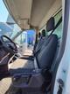 Продам Ford Transit 2017, пробег 270000 км, грузовой фургон, кат. B