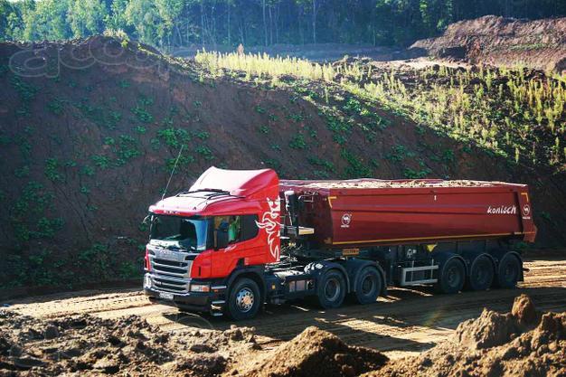 Требуется тонары, четырёх, трёхосные самосвалы для перевозки песка. 52км - 470 руб./м3. ОПЛАТА ЕЖЕНЕДЕЛЬНО.