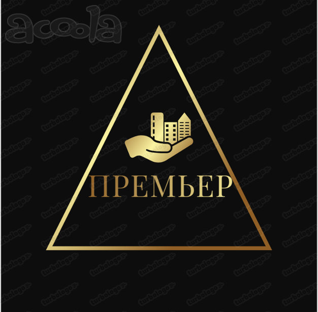Требуются самосвалы! На долгий срок.